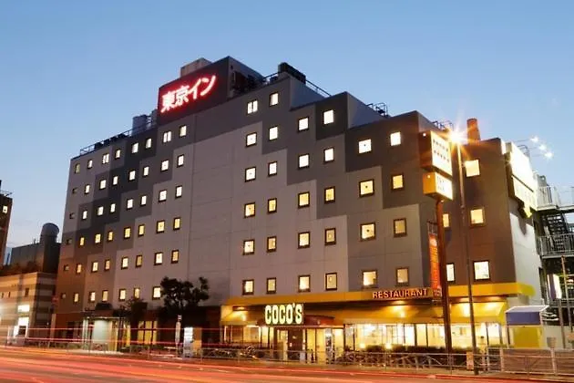 Tokyo Inn - Vacation Stay 26708V